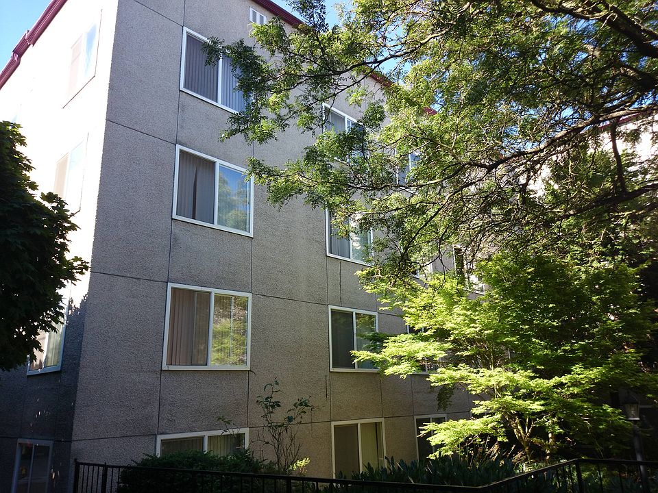 2nd image of 617 3rd Ave W APT 312
