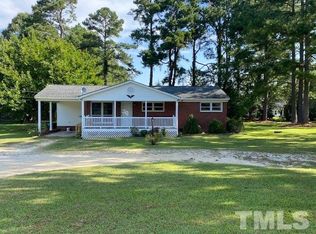 700 Denim Dr, Erwin, NC 28339