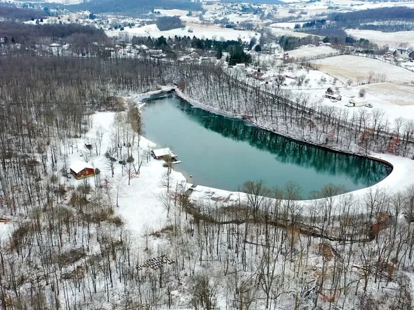 Quarry Rd, Latrobe, PA 15650