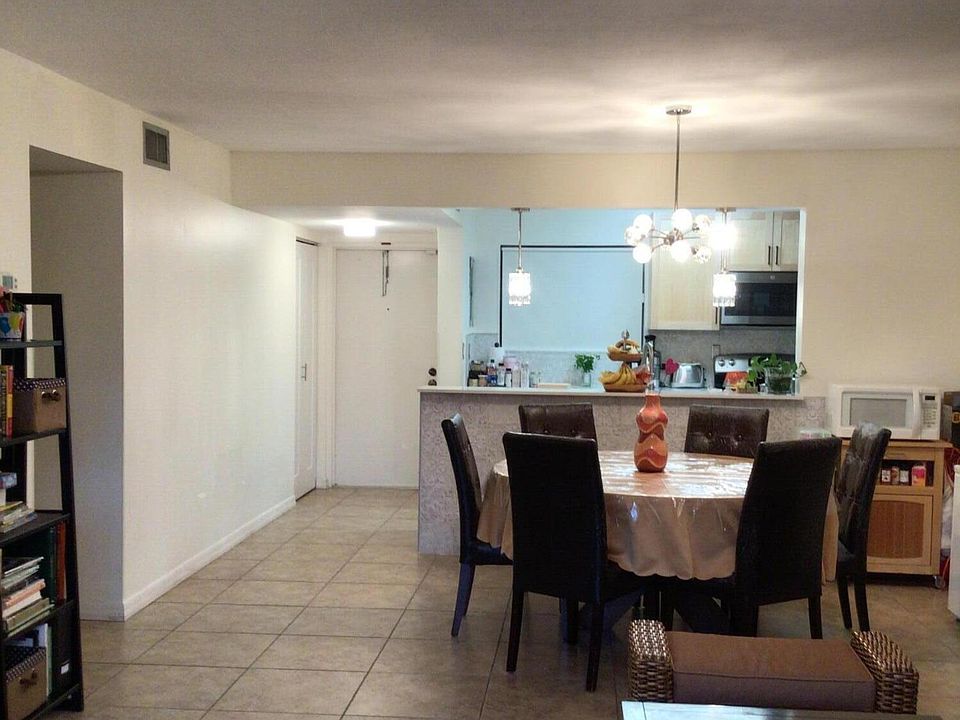 Boca Terrace Condominiums 900 SW 9th Street Cir Boca Raton FL Zillow