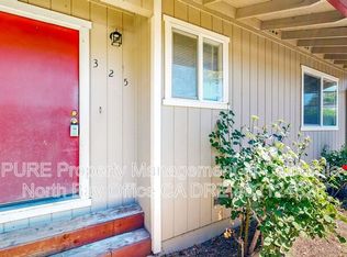 325 Jesse Ray Pl, Windsor, CA 95492
