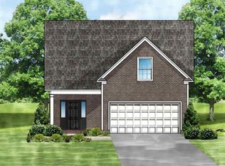 1012 Grove Blvd #7KXUJC, Florence, SC 29501