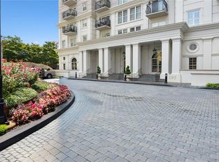 195 14th St NE UNIT 1907, Atlanta, GA 30309