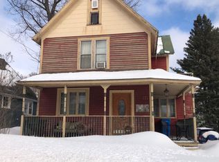 374 Harrison St, Marquette, MI 49855