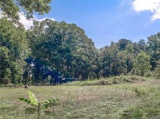 3912 Wade E Morgan Rd, Charlotte, NC 28269