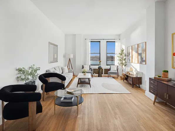 265 Riverside Drive image 1 of 15