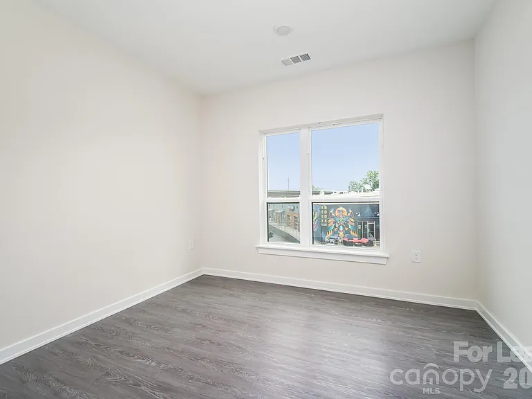 3630 Davidson St #2209 — Photo 10