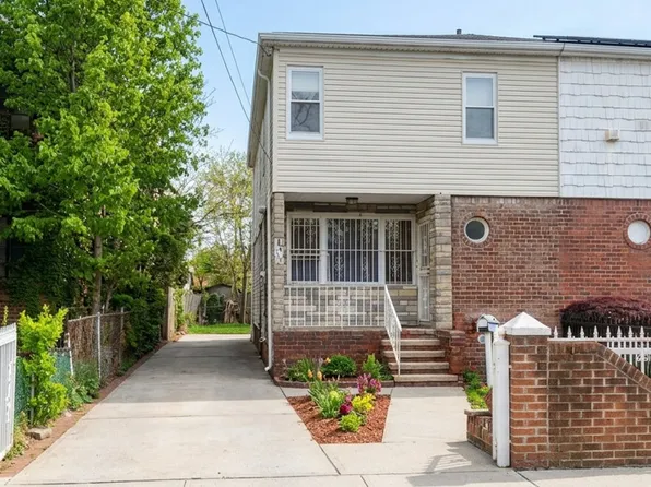 1341 East 89th Street image 1 of 4