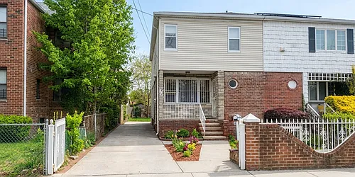 1341 East 89th Street