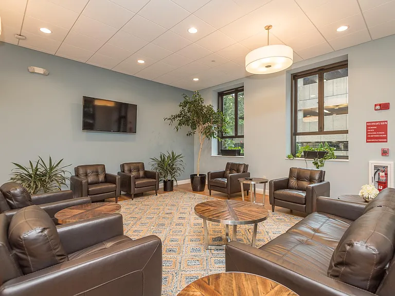 Red Oak at 875 Elm Street — Photo 15