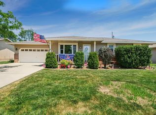 1311 E Beloit Ave, Salina, KS 67401