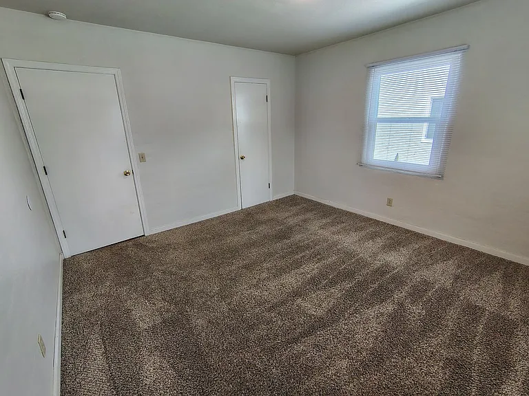 408 Fusco Ave — Photo 10