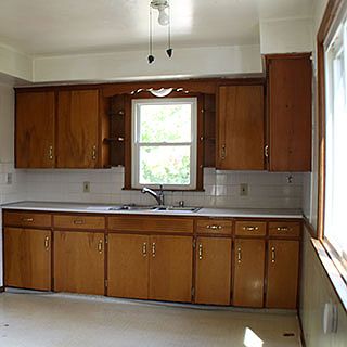 5th image of 2810 Burbank Ave