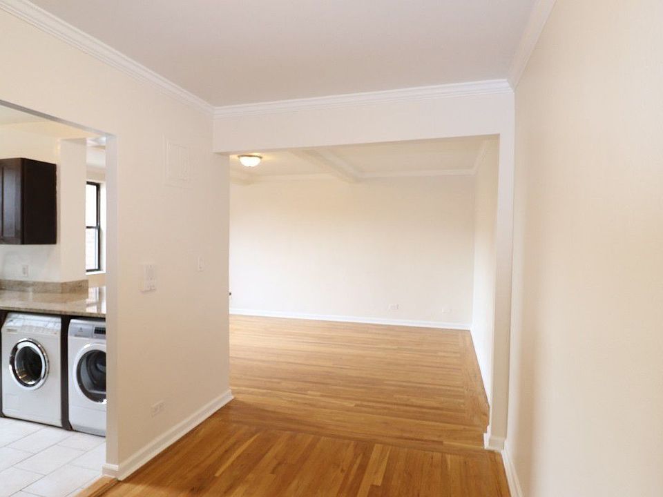 1st image of 6536 99th St APT 3M