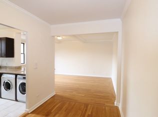6536 99th St APT 3M, Rego Park, NY 11374