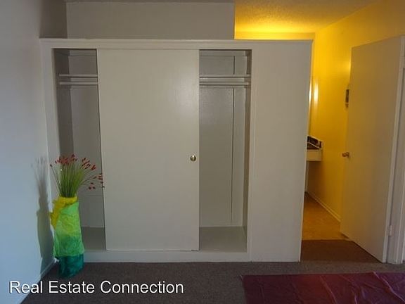 5th image of 12714 Inglewood Ave APT 210