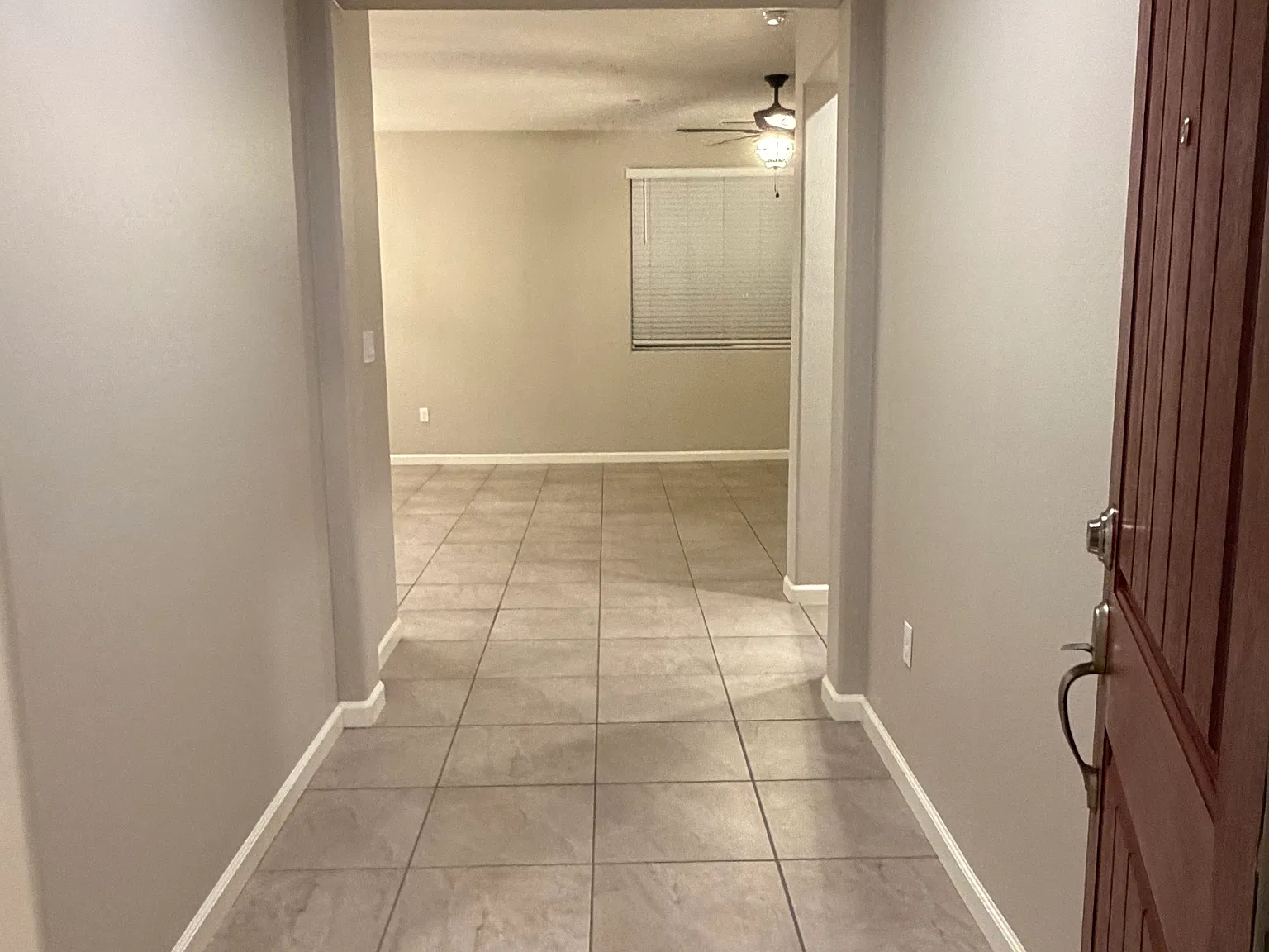 3 bed, 1461 sqft, $2,775 — Photo 2