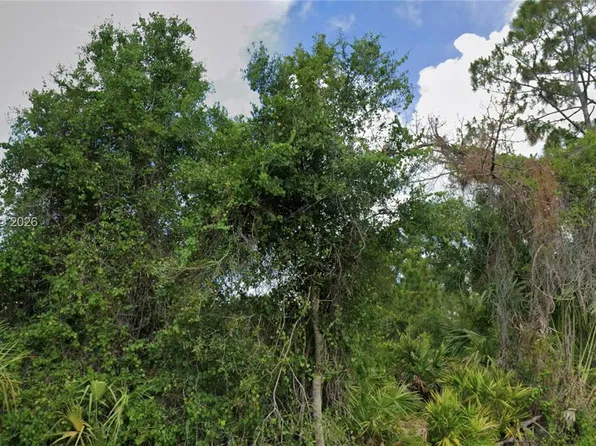 0 Impala St, North Pt, FL 34288