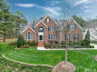 4712 Fielding Dr, Raleigh, NC 27606