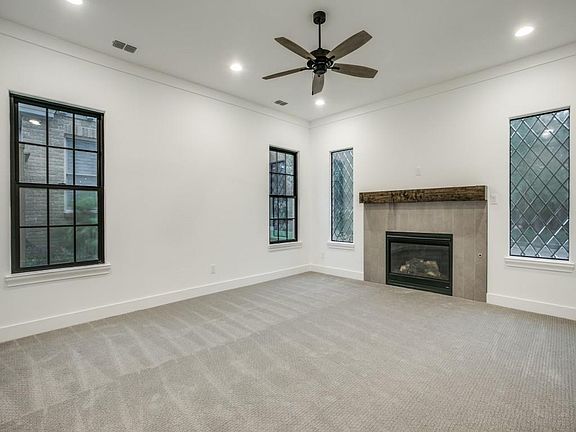 5th image of 5623 Morningside Ave