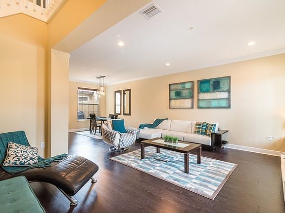 14716 SW 15 Street, Pembroke Pines, FL