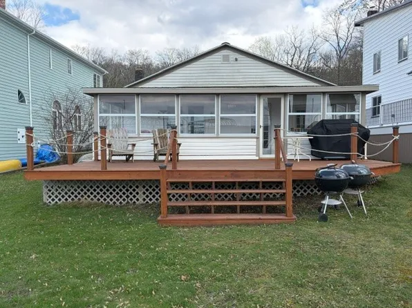 5162 Blue Heron Way, Honeoye, NY 14471