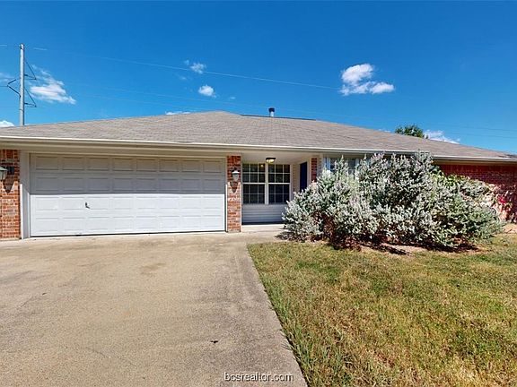 2nd image of 4019 Hunter Creek Dr
