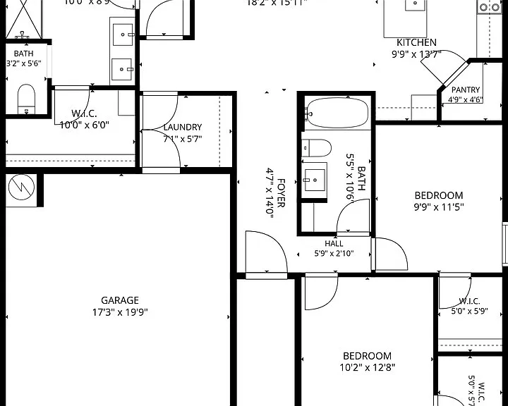 10408 Neptune Ct — Photo 17