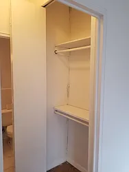 Rented by Punia & Marx Inc.