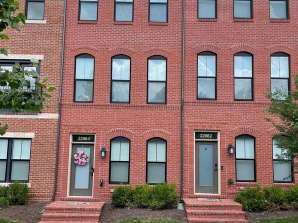 22964 Cabral Ter, Ashburn, VA 20148