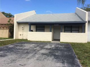 1339 Bittern Ln, Homestead, FL 33035