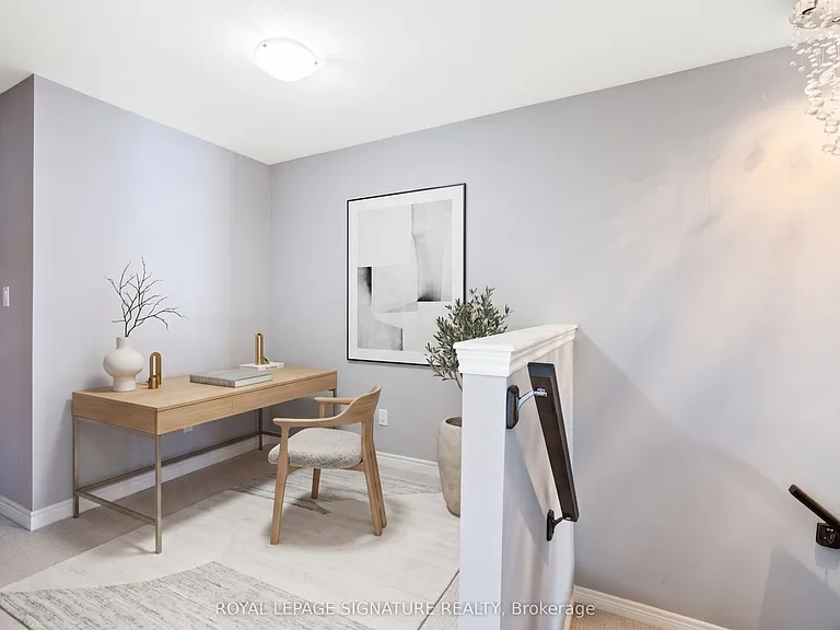 315 Silverwood Ave — Photo 11