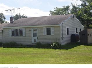 33 Red Bridge Rd, Skowhegan, ME 04976