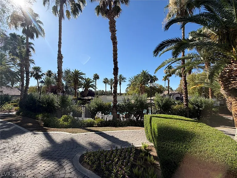 2050 W Warm Springs Rd #2921 — Photo 41