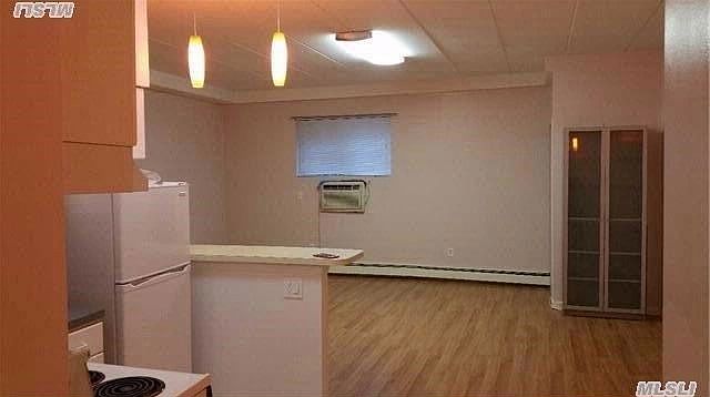 1st image of 13508 82nd Ave APT 102