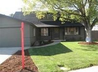 545 El Capitan Ave, Manteca, CA