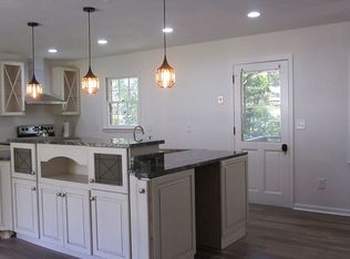 2657 Rhonda Ct, Duluth, GA 30096