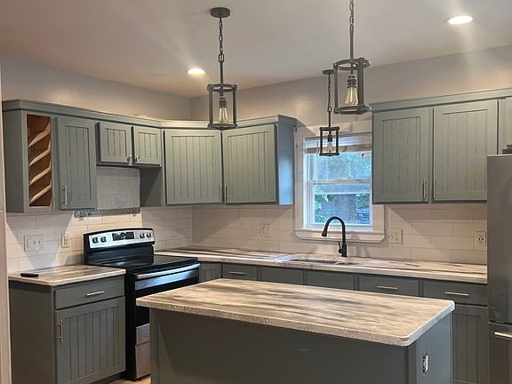 2nd image of (Undisclosed Address)