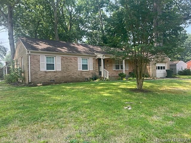 2nd image of 198 Shannon Dr