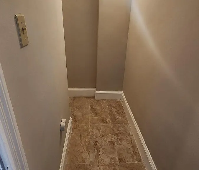 73 N Franklin St #3 — Photo 10