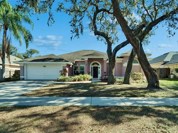 10424 Nightengale Dr, Riverview, FL 33569
