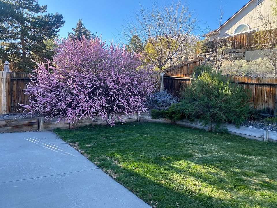 1st image of 5813 Lindsay Dr