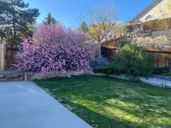 5813 Lindsay Dr, Reno, NV 89523