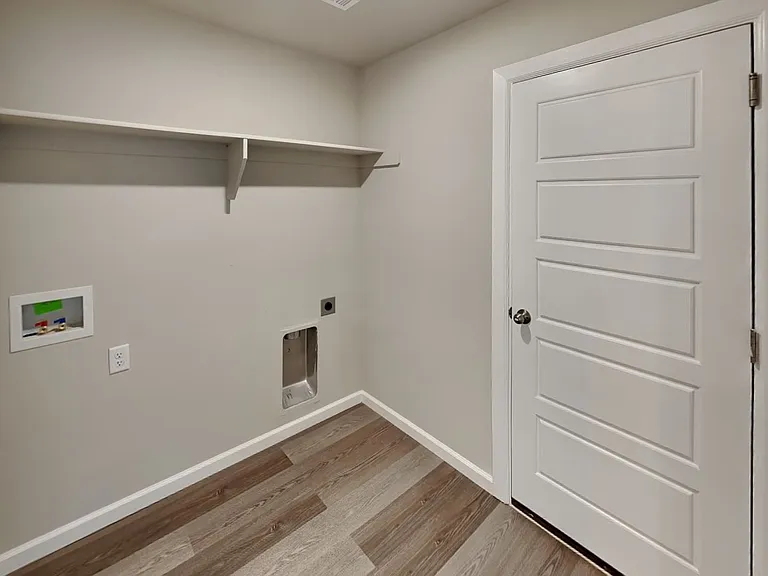 10504 SW 41st St — Photo 16