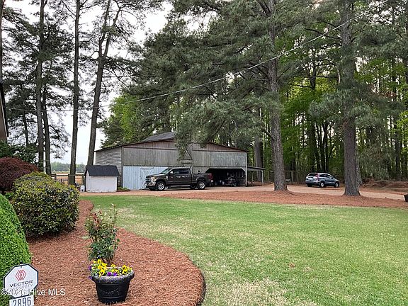 3rd image of 2896 Grimes Road