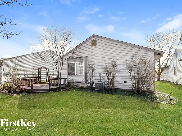 5844 Timber Lake Blvd — Photo 14