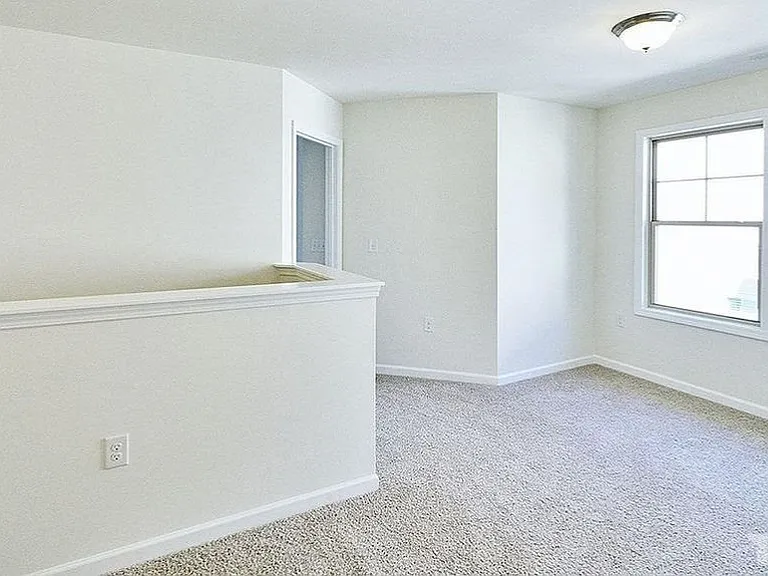 1028 Navigon Dr #1 — Photo 16