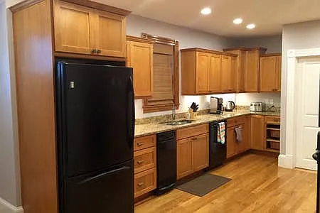 53 Rindge Ave #53 — Photo 7