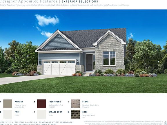 3rd image of 5157 Poppydrew Ln