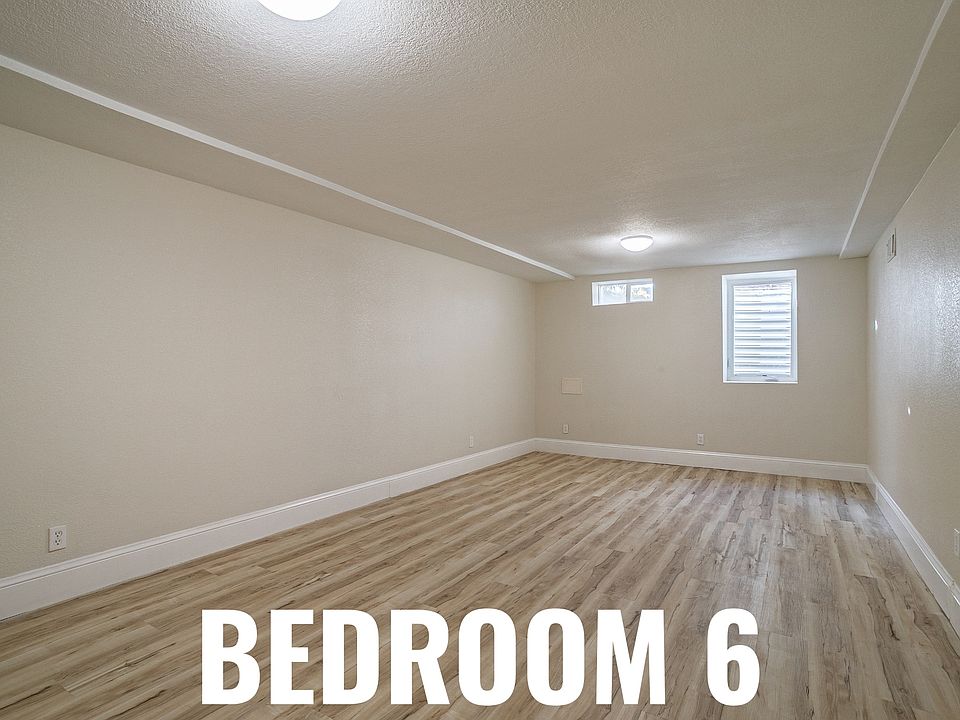 1st image of 10490 W Dakota Ave #6